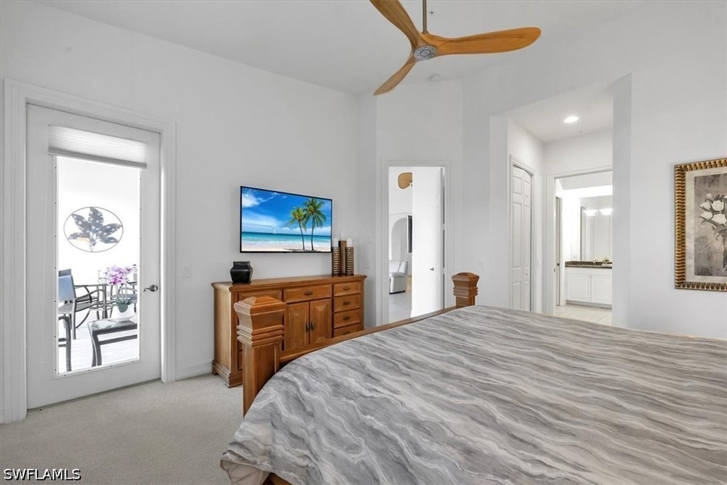 765 Bentwater Circle - Photo 31