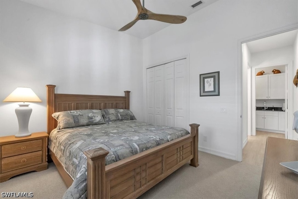 765 Bentwater Circle - Photo 35