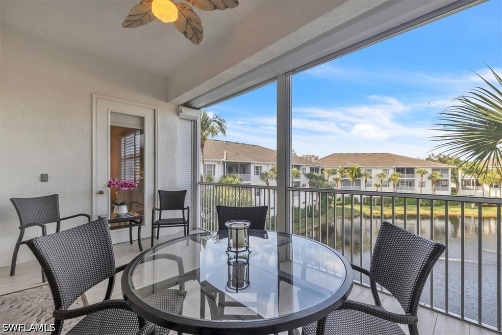 765 Bentwater Circle - Photo 19