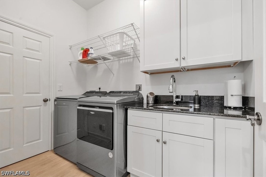 765 Bentwater Circle - Photo 30
