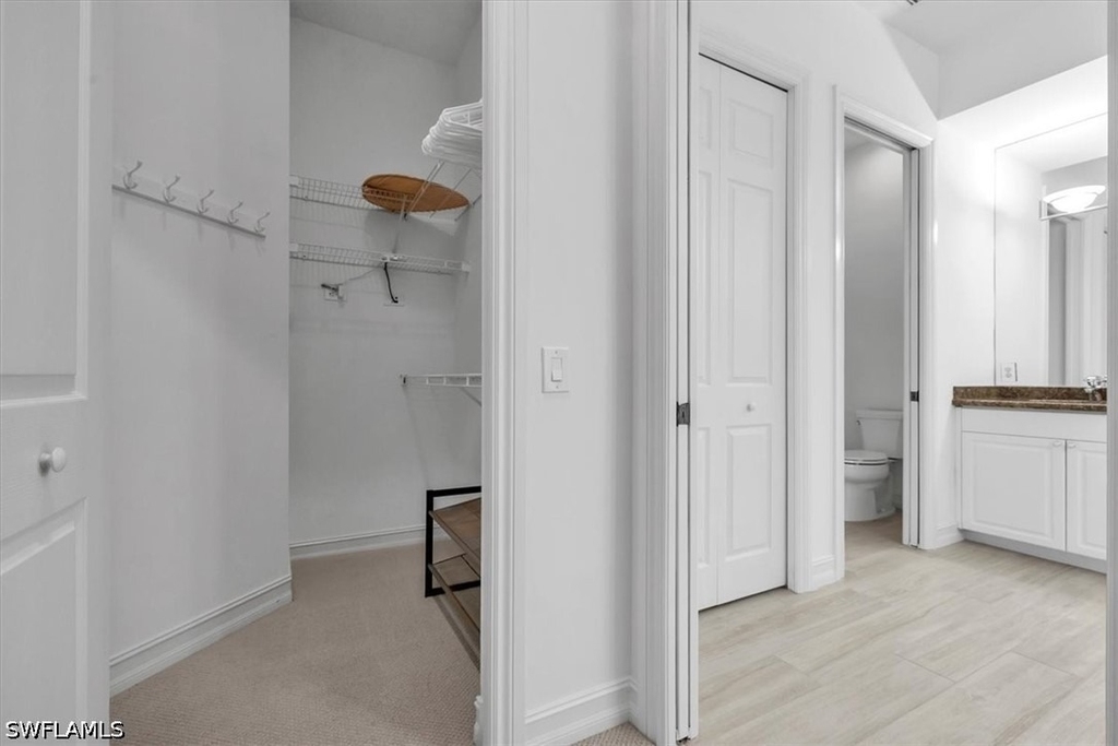 765 Bentwater Circle - Photo 32
