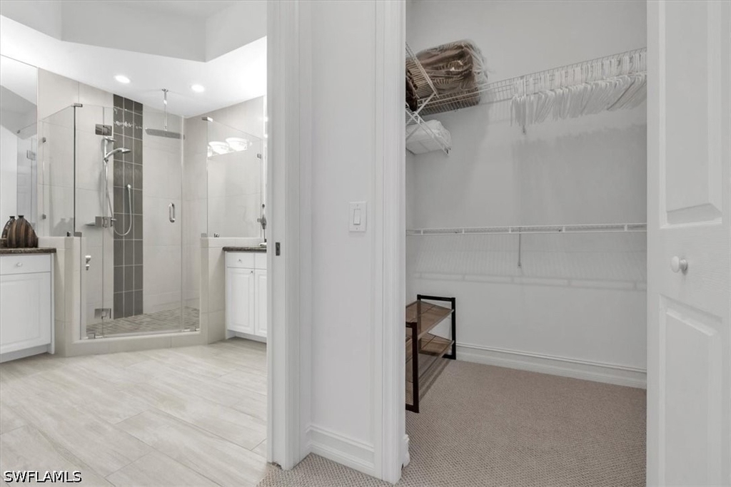 765 Bentwater Circle - Photo 33