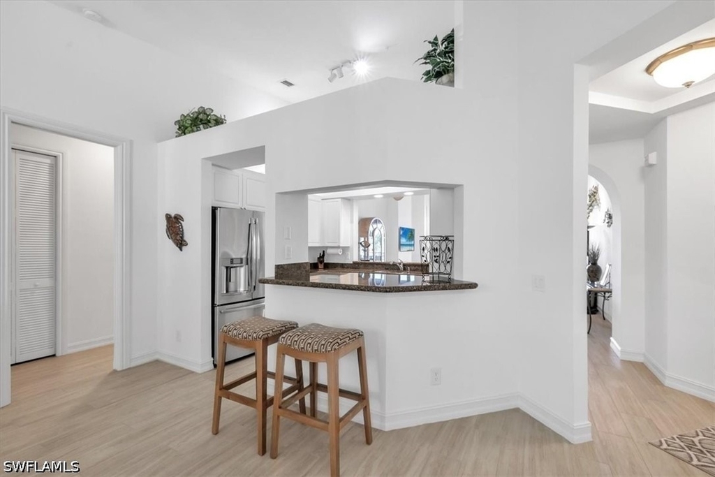 765 Bentwater Circle - Photo 13