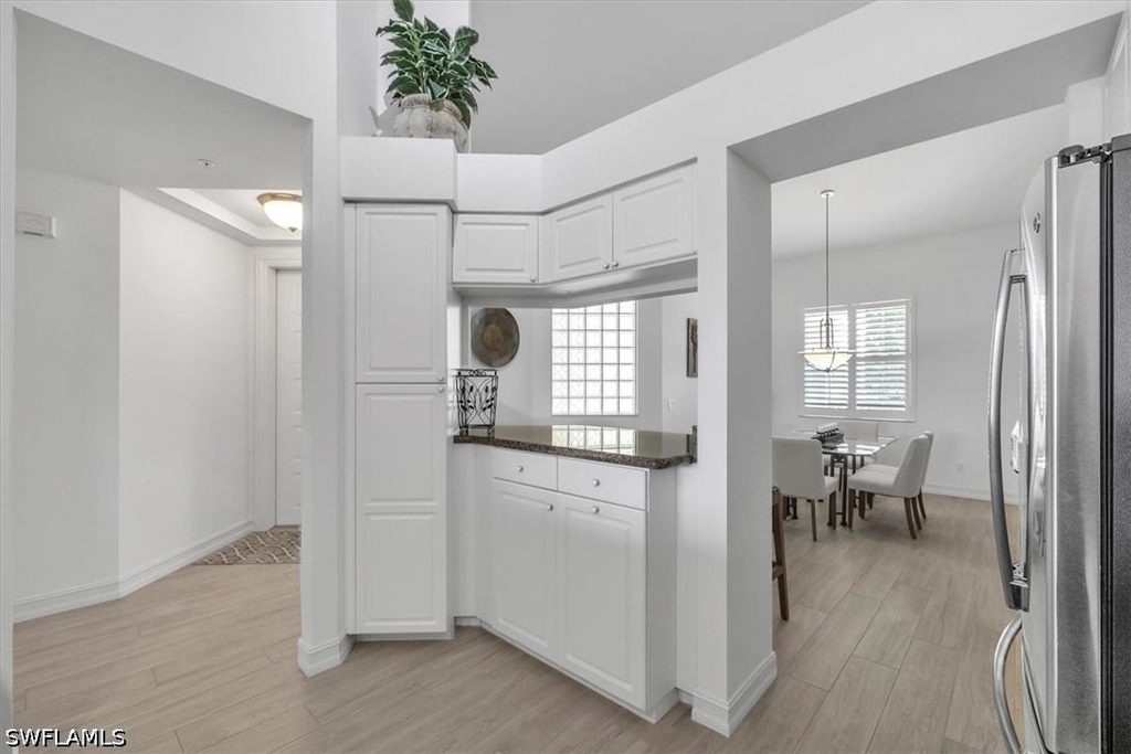 765 Bentwater Circle - Photo 12