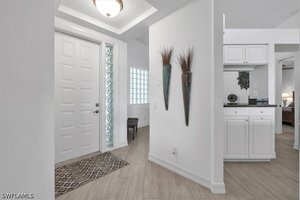 765 Bentwater Circle - Photo 42