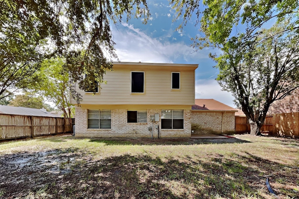 5602 Sage Manor Drive - Photo 16