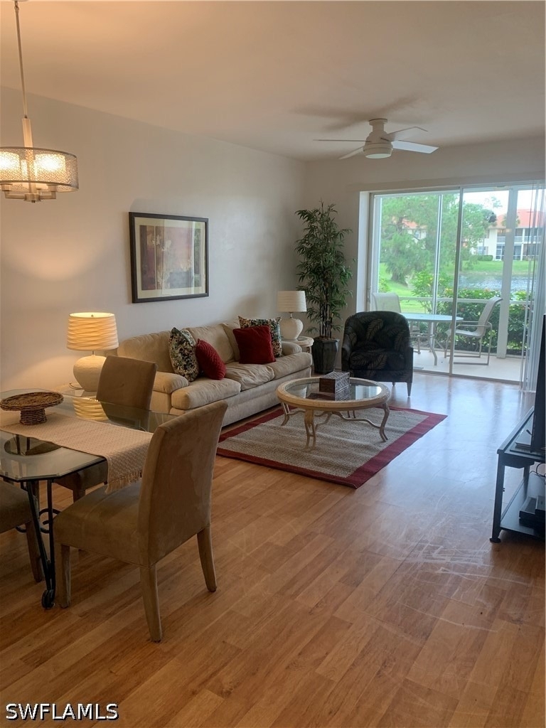 230 Robin Hood Circle - Photo 8