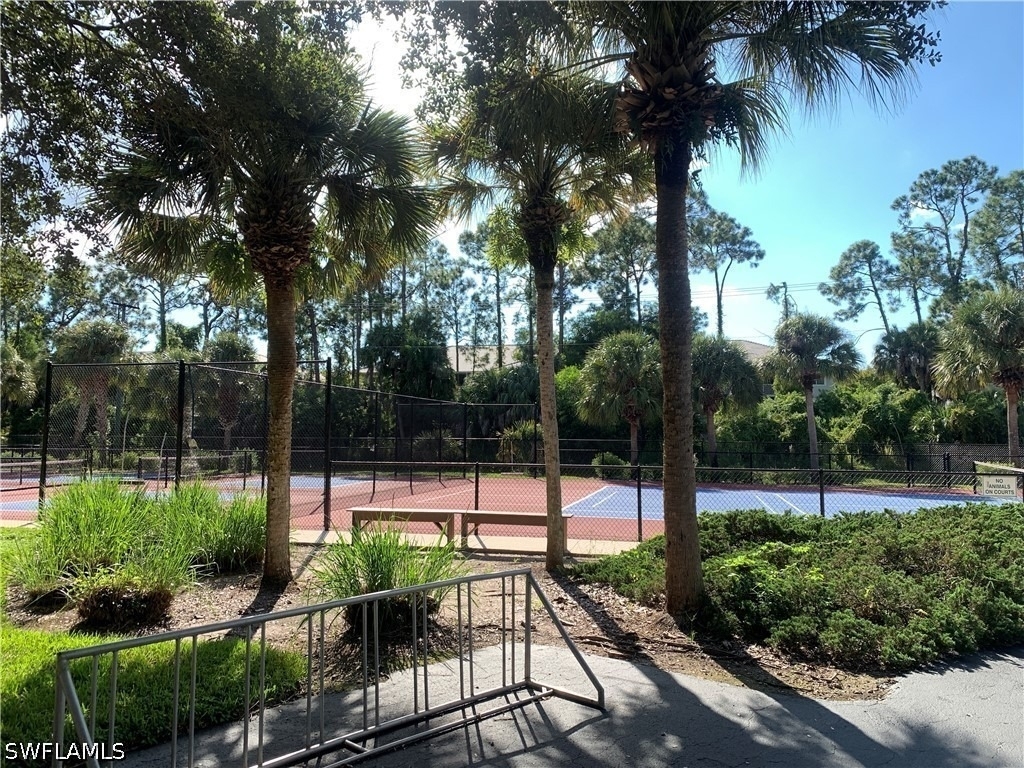 230 Robin Hood Circle - Photo 31