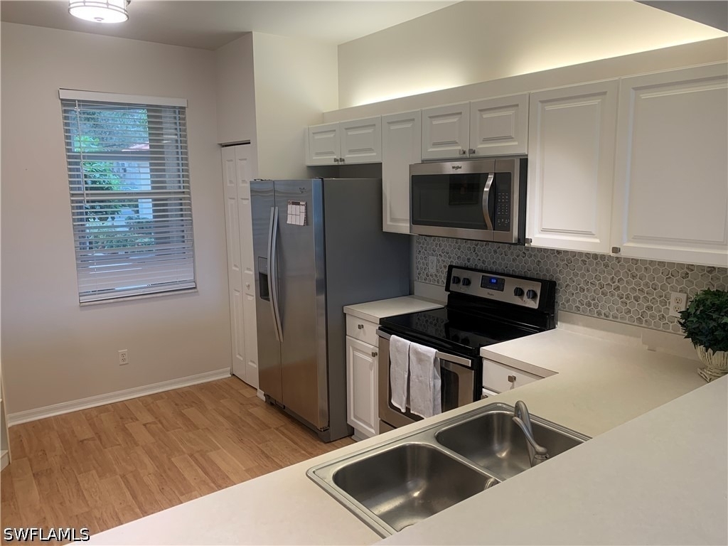 230 Robin Hood Circle - Photo 12