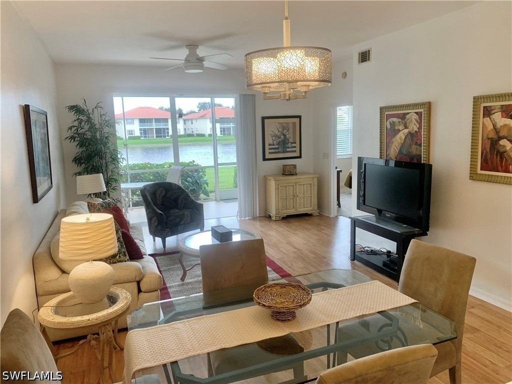 230 Robin Hood Circle - Photo 6