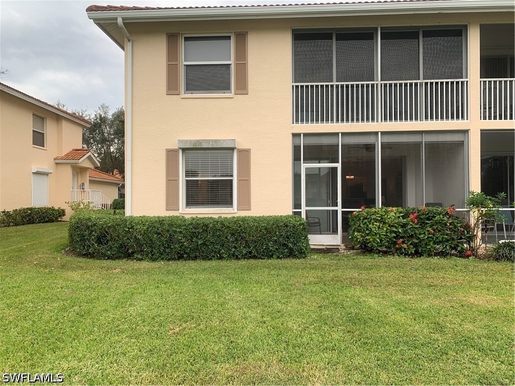 230 Robin Hood Circle - Photo 2