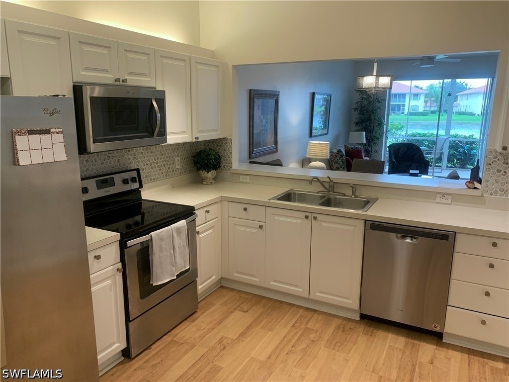 230 Robin Hood Circle - Photo 13