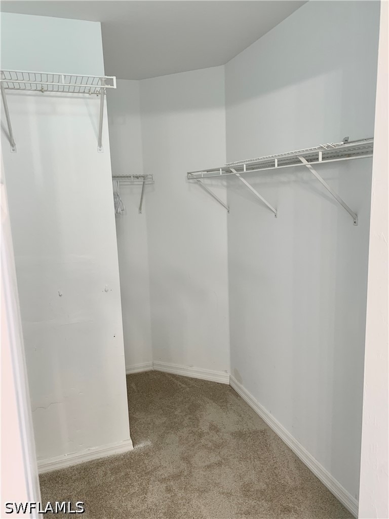 230 Robin Hood Circle - Photo 21