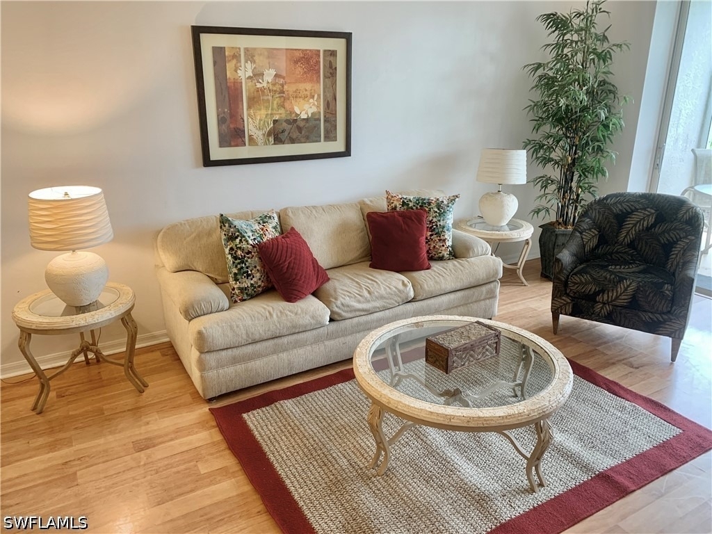 230 Robin Hood Circle - Photo 10