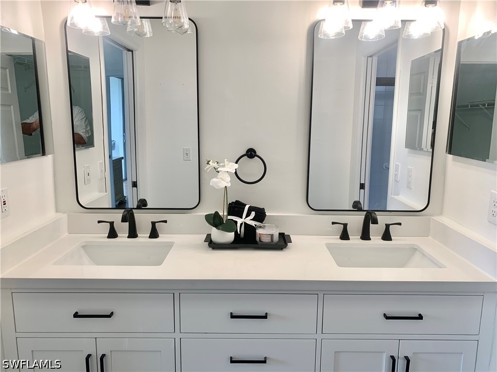 230 Robin Hood Circle - Photo 18