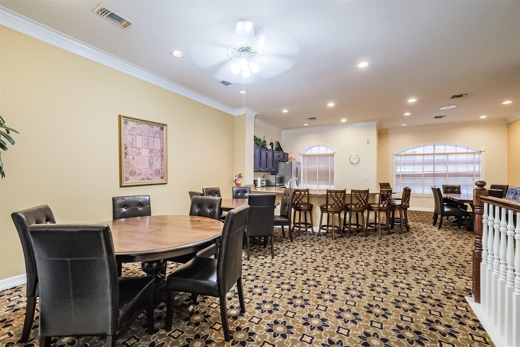 2111 Welch Street - Photo 18