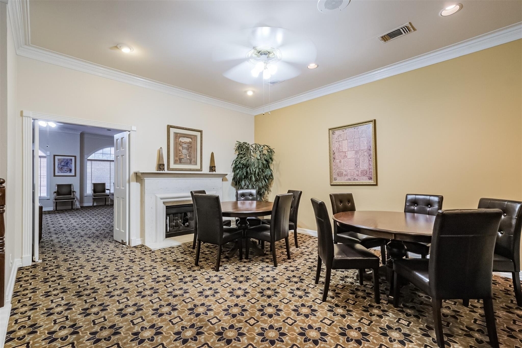 2111 Welch Street - Photo 19