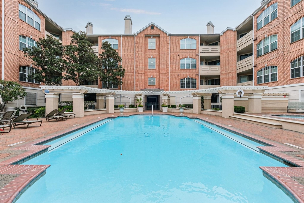 2111 Welch Street - Photo 13