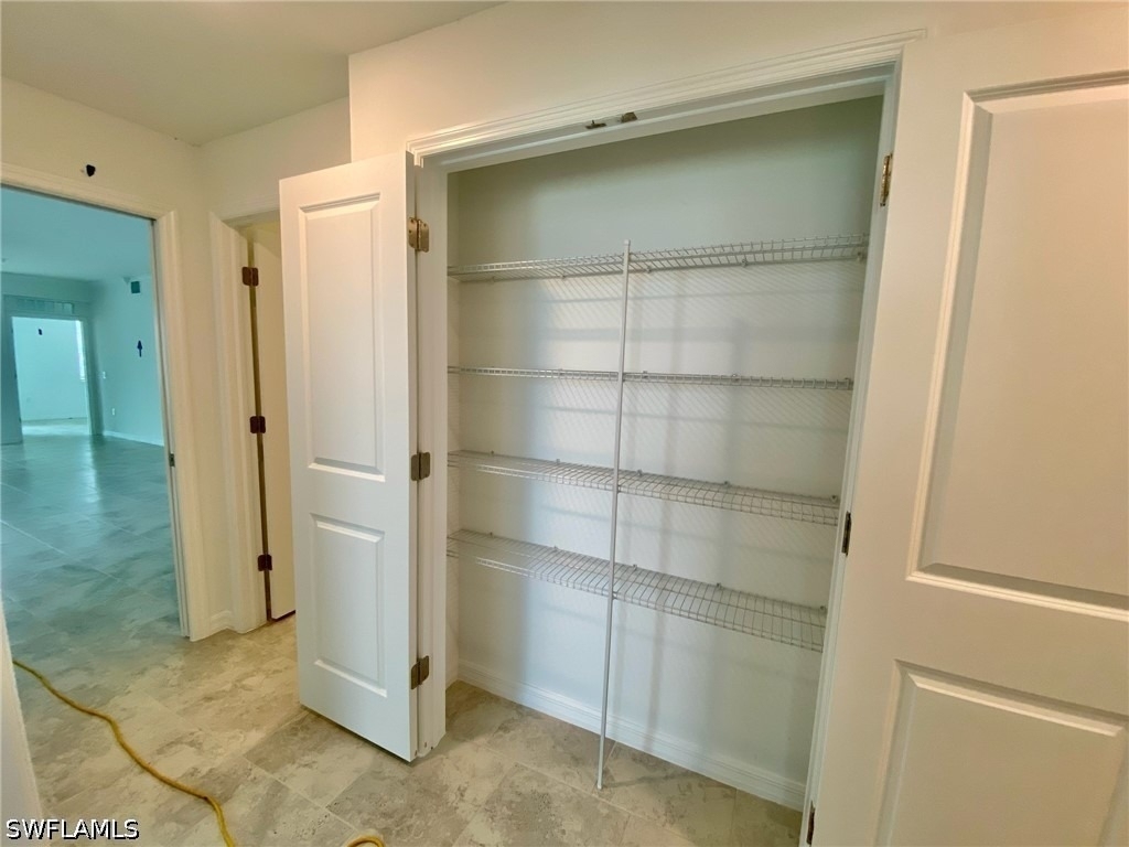 6015 Ellerston Way - Photo 24
