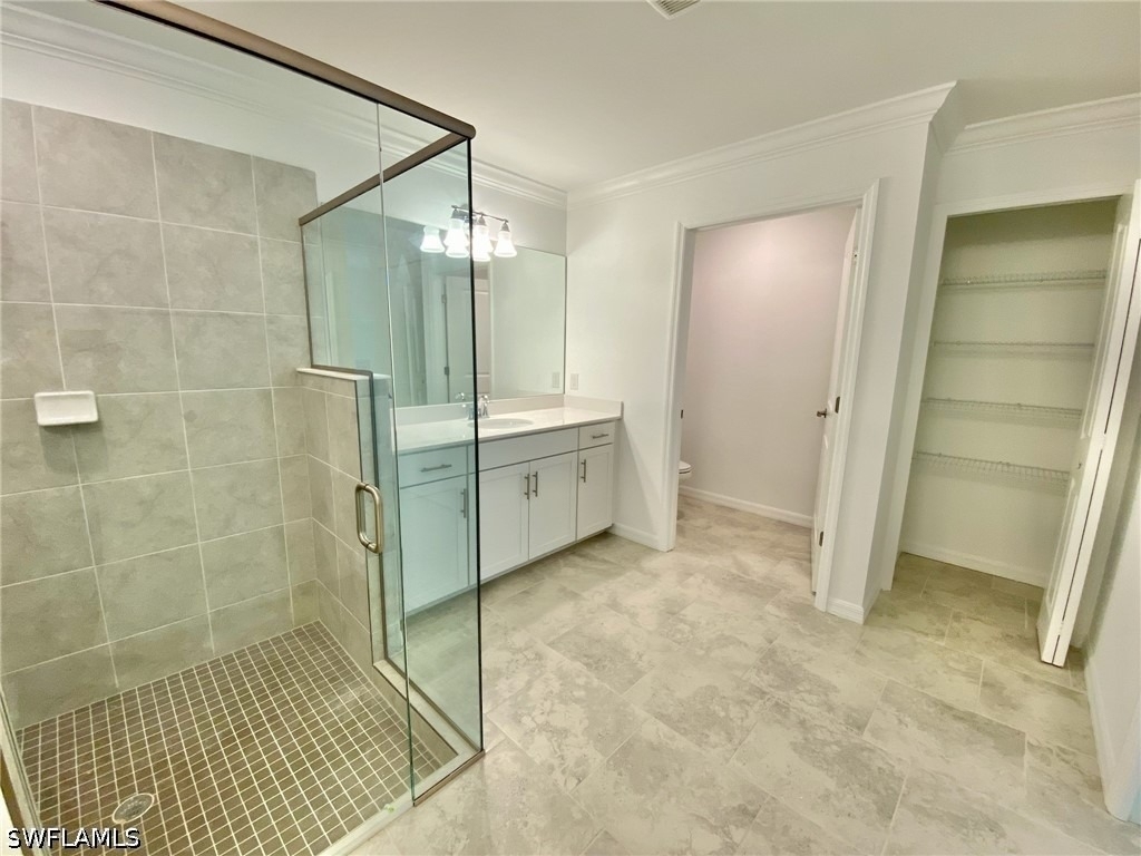 6015 Ellerston Way - Photo 5