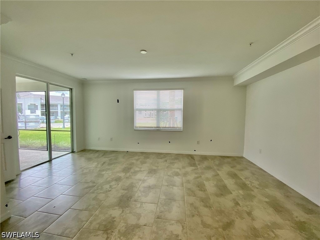 6015 Ellerston Way - Photo 9