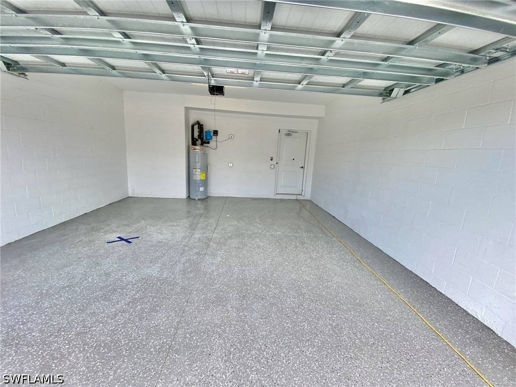 6015 Ellerston Way - Photo 26