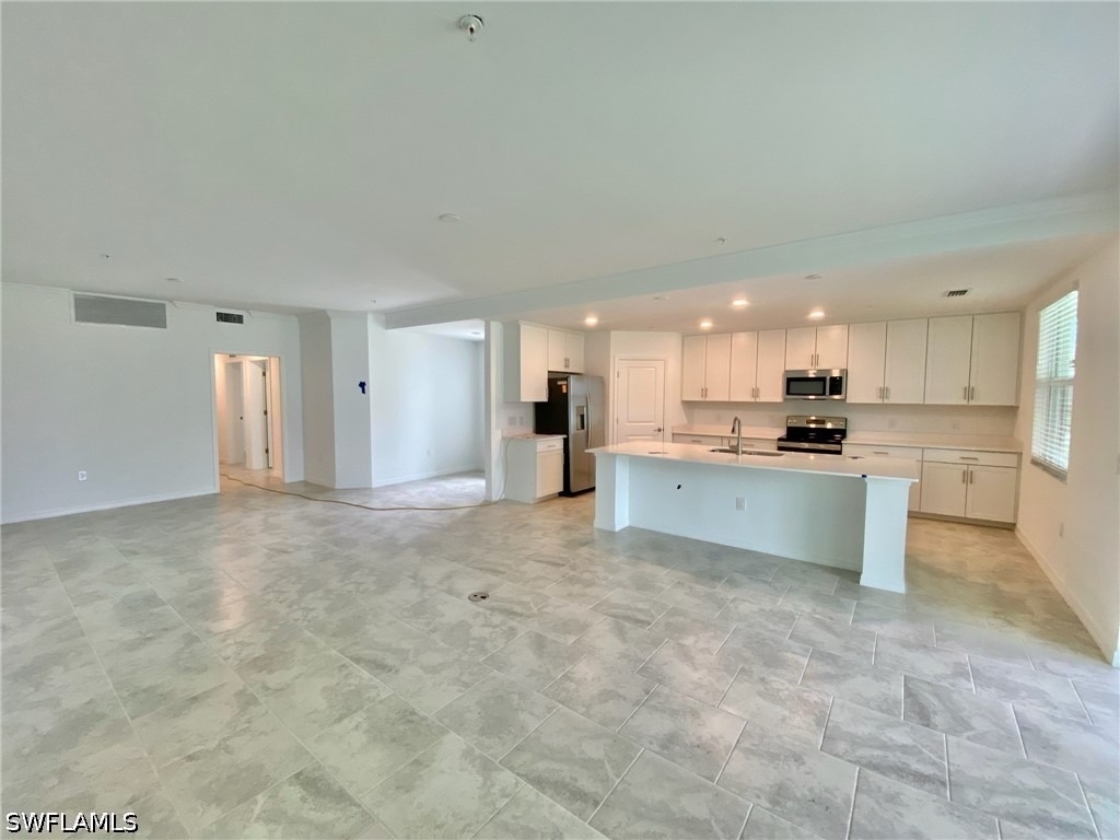 6015 Ellerston Way - Photo 1