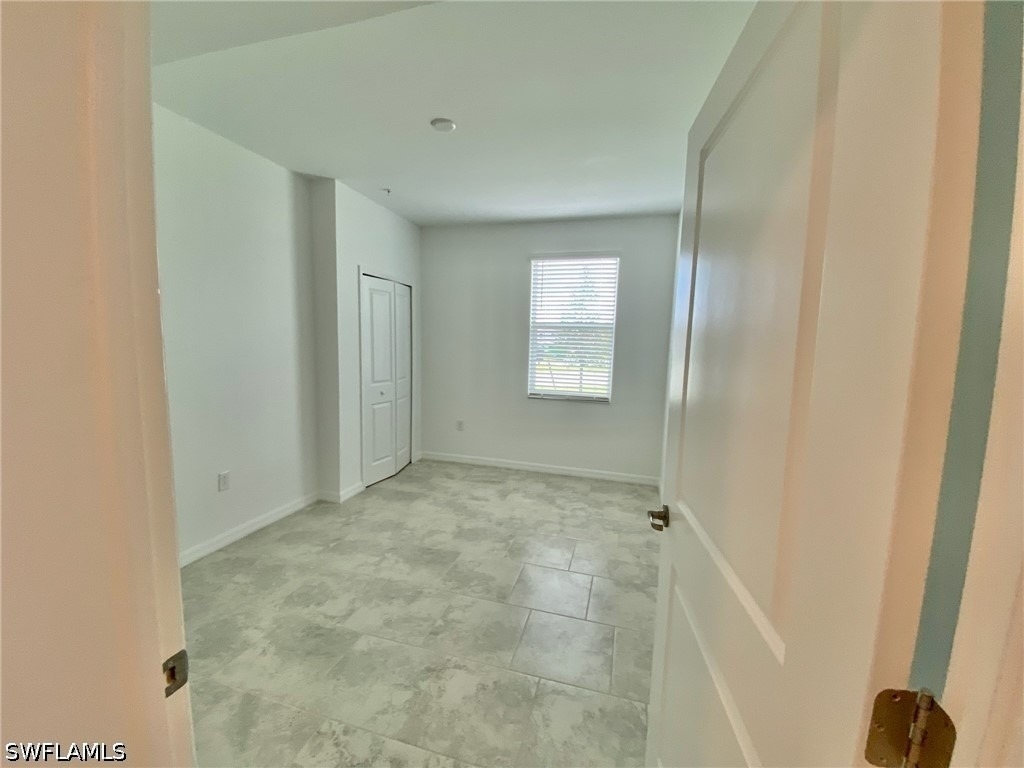 6015 Ellerston Way - Photo 20