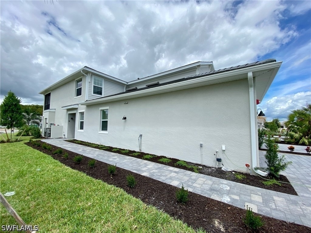 6015 Ellerston Way - Photo 28