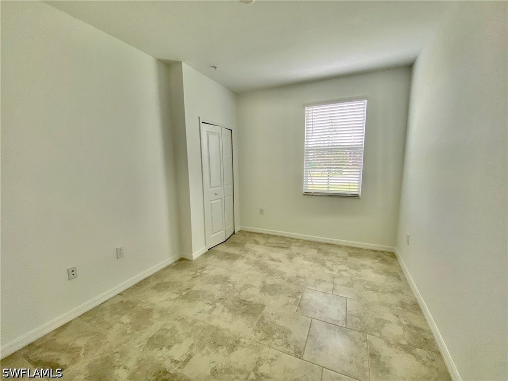 6015 Ellerston Way - Photo 21