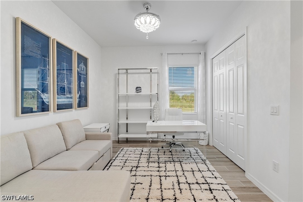 43180 Boardwalk Loop - Photo 3