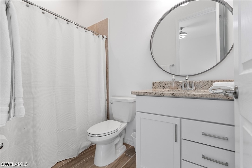 43180 Boardwalk Loop - Photo 7