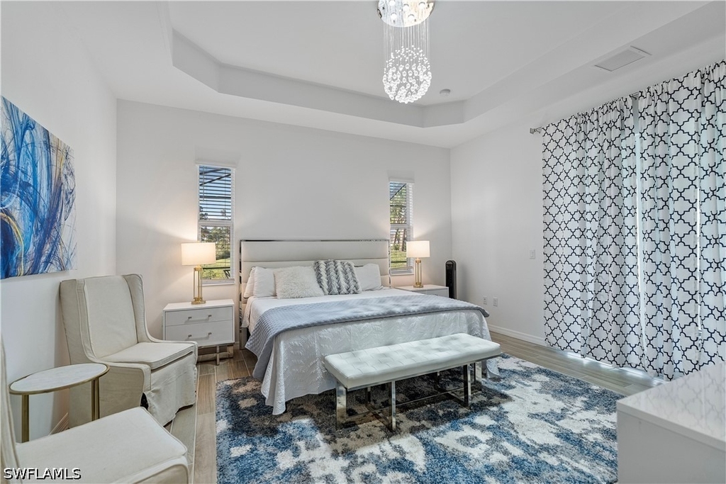 43180 Boardwalk Loop - Photo 23