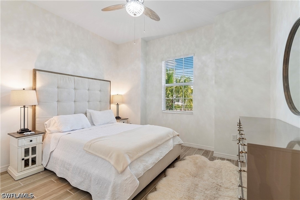 43180 Boardwalk Loop - Photo 6