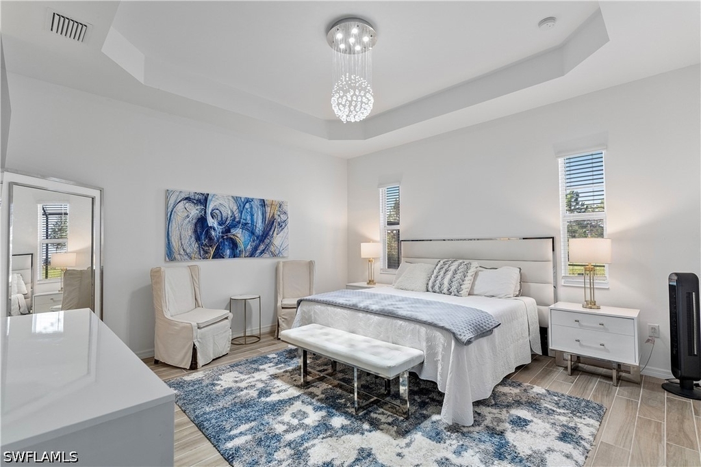 43180 Boardwalk Loop - Photo 22