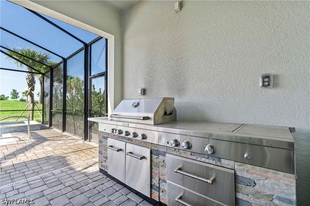 43180 Boardwalk Loop - Photo 28
