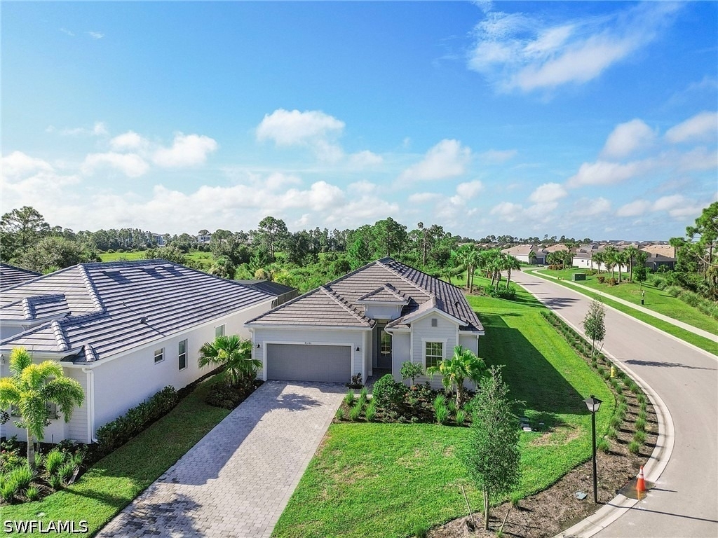 43180 Boardwalk Loop - Photo 1