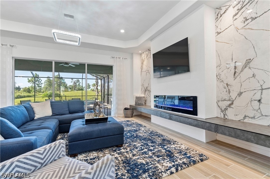 43180 Boardwalk Loop - Photo 20