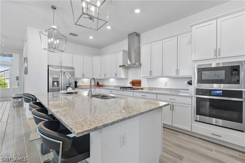 43180 Boardwalk Loop - Photo 14