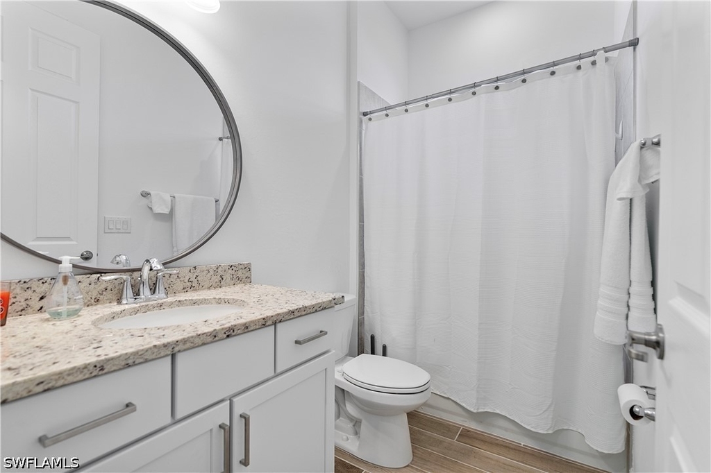 43180 Boardwalk Loop - Photo 5