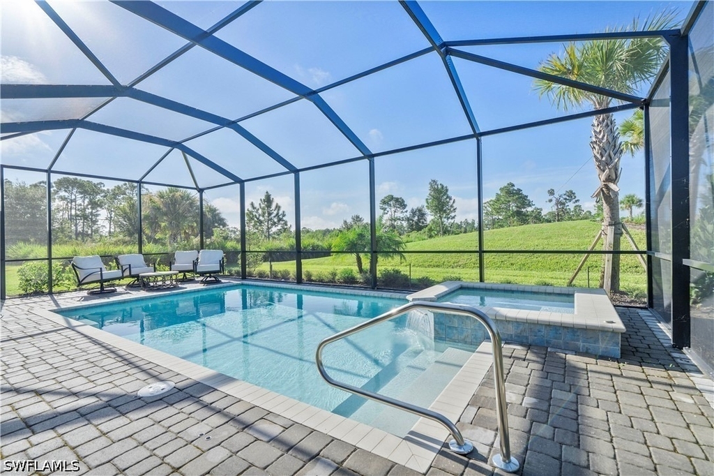 43180 Boardwalk Loop - Photo 29