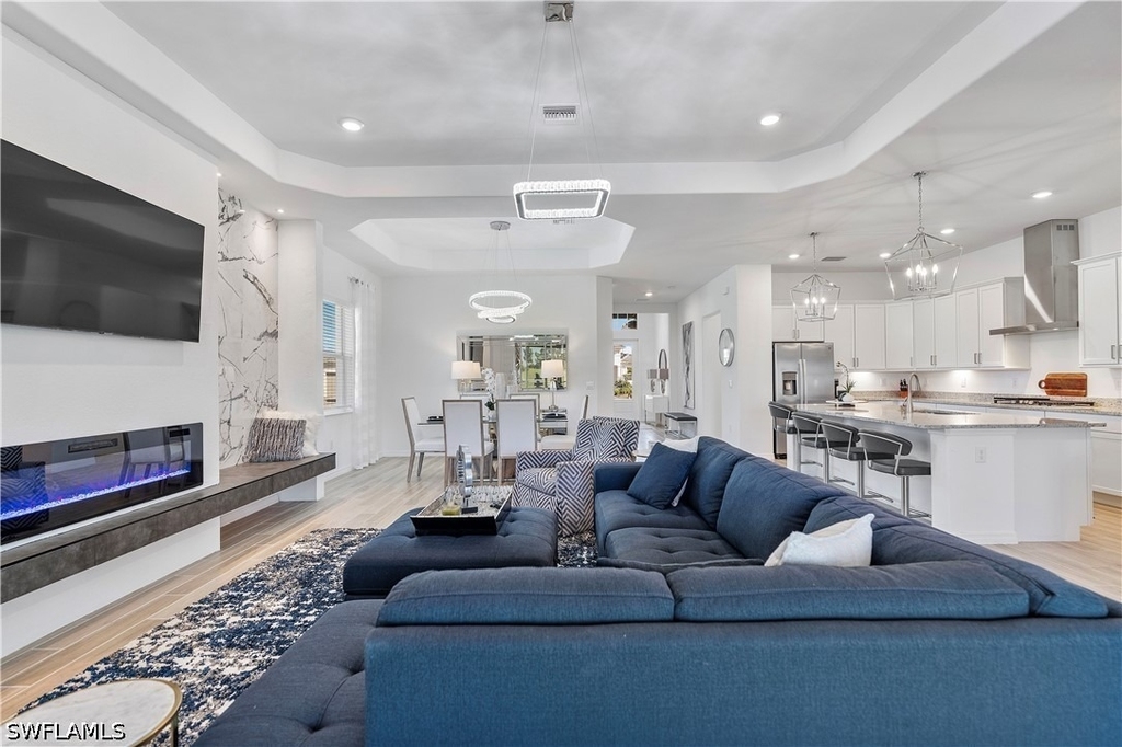 43180 Boardwalk Loop - Photo 19