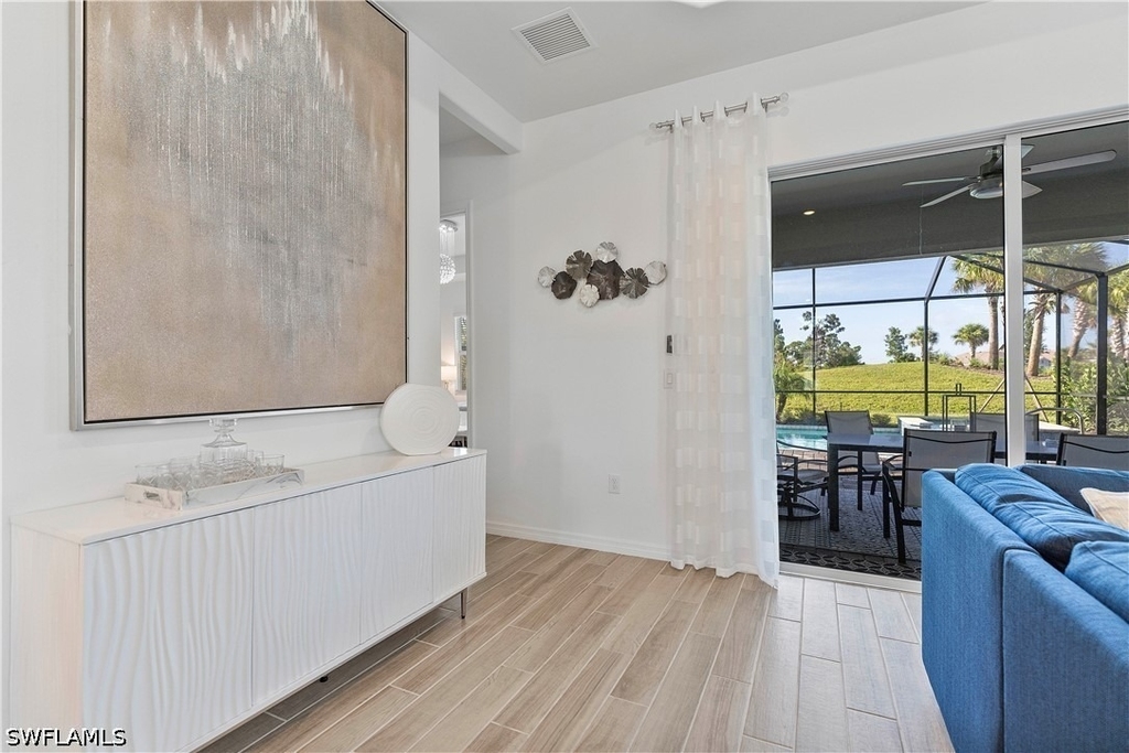43180 Boardwalk Loop - Photo 17