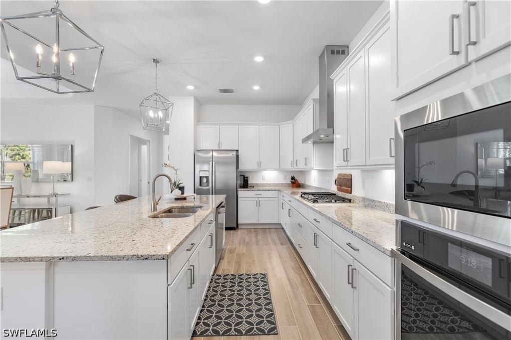 43180 Boardwalk Loop - Photo 12