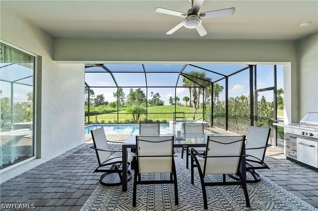 43180 Boardwalk Loop - Photo 27