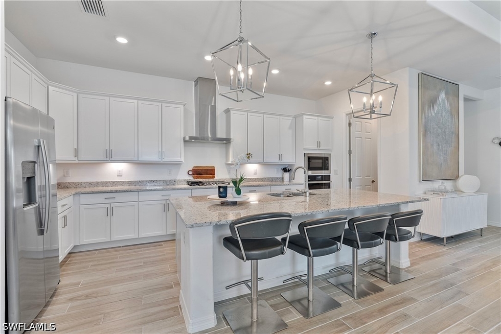 43180 Boardwalk Loop - Photo 13