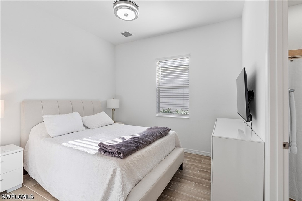 43180 Boardwalk Loop - Photo 4
