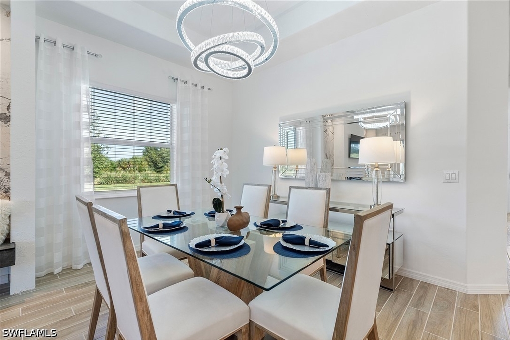 43180 Boardwalk Loop - Photo 10