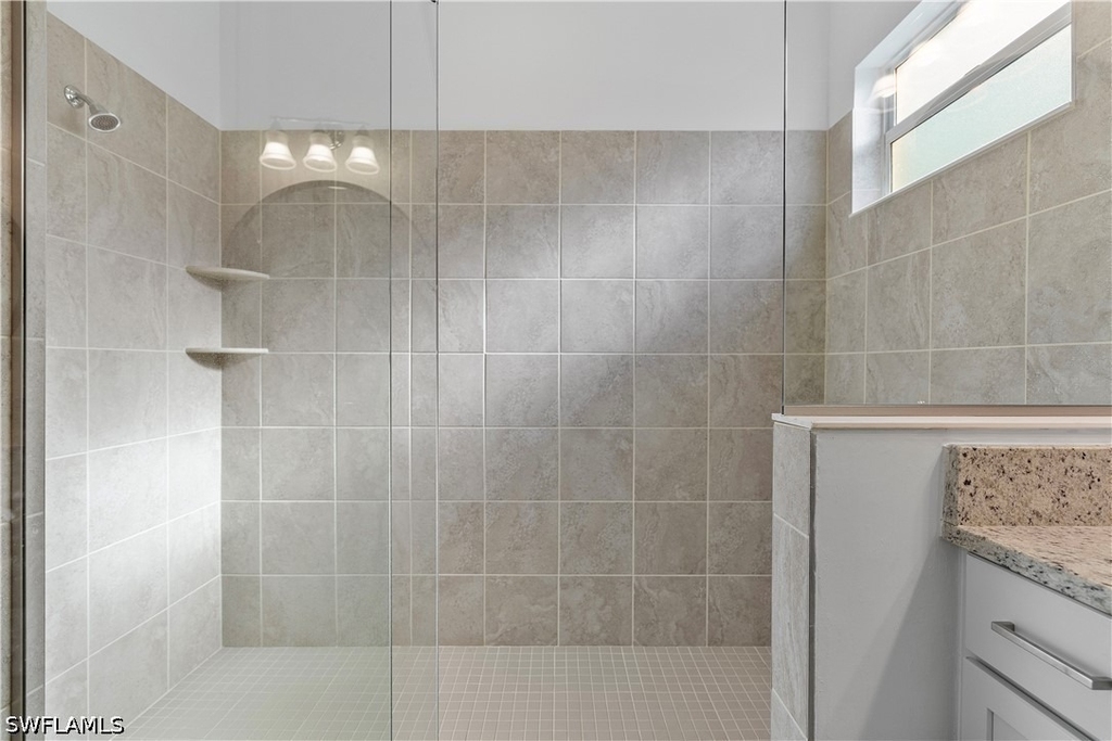 43180 Boardwalk Loop - Photo 24