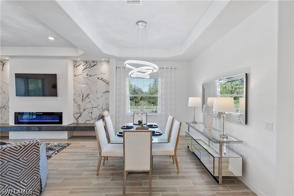 43180 Boardwalk Loop - Photo 11
